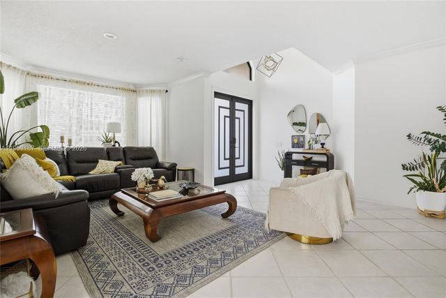 3536 Hudson Ln, Boynton Beach, FL 33436