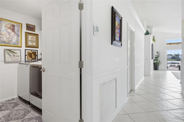 3536 Hudson Ln, Boynton Beach, FL 33436