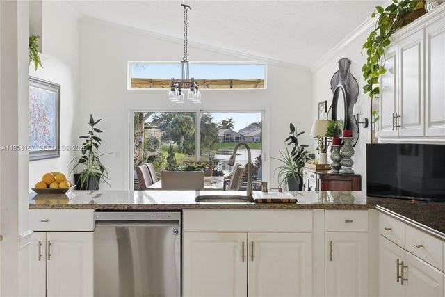 3536 Hudson Ln, Boynton Beach, FL 33436