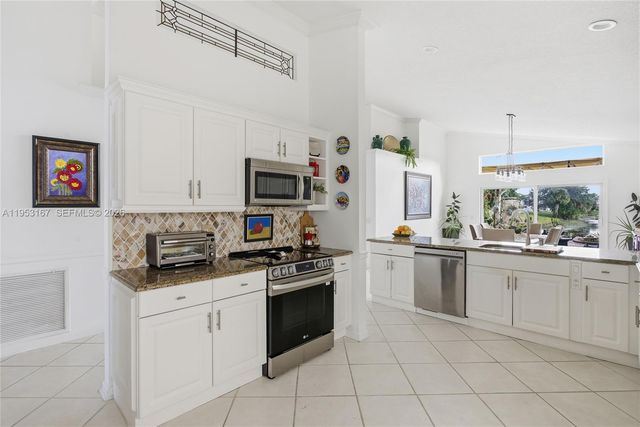 3536 Hudson Ln, Boynton Beach, FL 33436