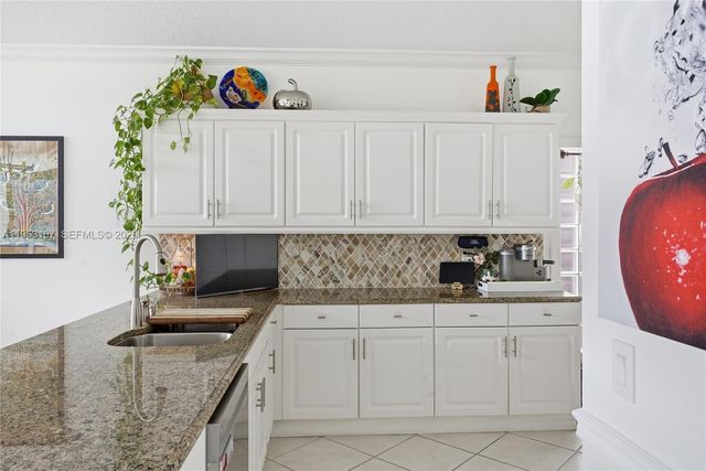 3536 Hudson Ln, Boynton Beach, FL 33436