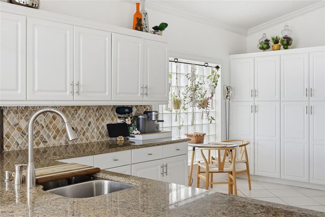 3536 Hudson Ln, Boynton Beach, FL 33436