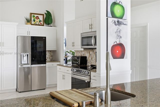 3536 Hudson Ln, Boynton Beach, FL 33436