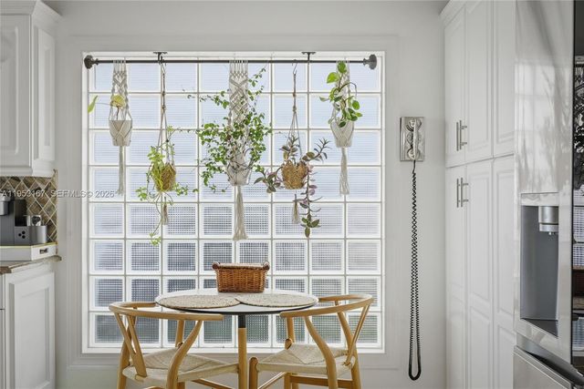 3536 Hudson Ln, Boynton Beach, FL 33436