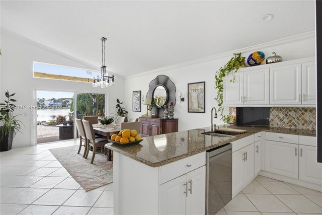 3536 Hudson Ln, Boynton Beach, FL 33436