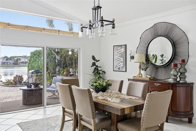 3536 Hudson Ln, Boynton Beach, FL 33436