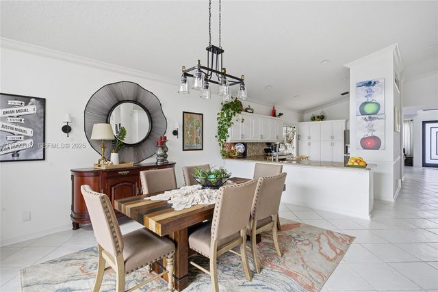 3536 Hudson Ln, Boynton Beach, FL 33436