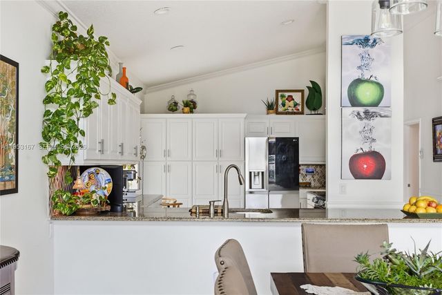 3536 Hudson Ln, Boynton Beach, FL 33436