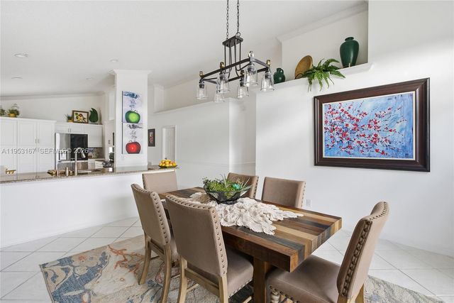 3536 Hudson Ln, Boynton Beach, FL 33436