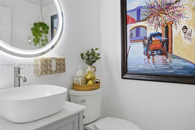 3536 Hudson Ln, Boynton Beach, FL 33436