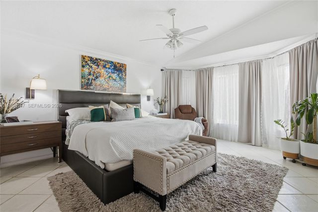 3536 Hudson Ln, Boynton Beach, FL 33436