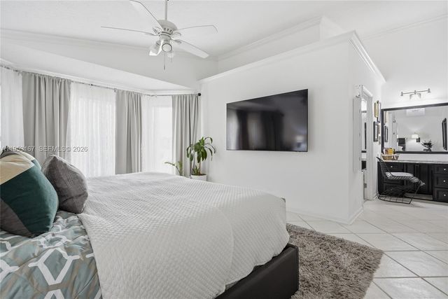 3536 Hudson Ln, Boynton Beach, FL 33436