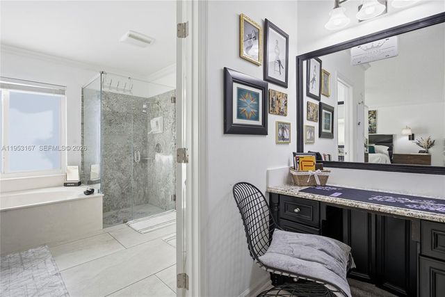 3536 Hudson Ln, Boynton Beach, FL 33436