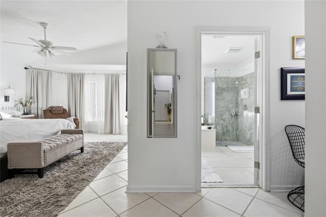 3536 Hudson Ln, Boynton Beach, FL 33436