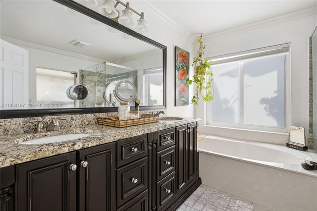 3536 Hudson Ln, Boynton Beach, FL 33436