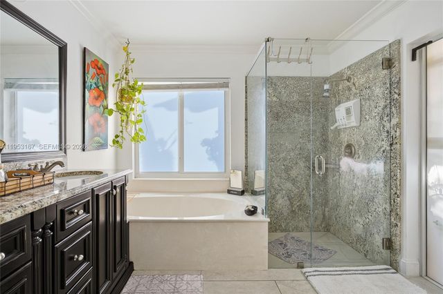 3536 Hudson Ln, Boynton Beach, FL 33436