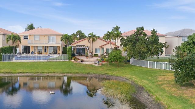 3536 Hudson Ln, Boynton Beach, FL 33436