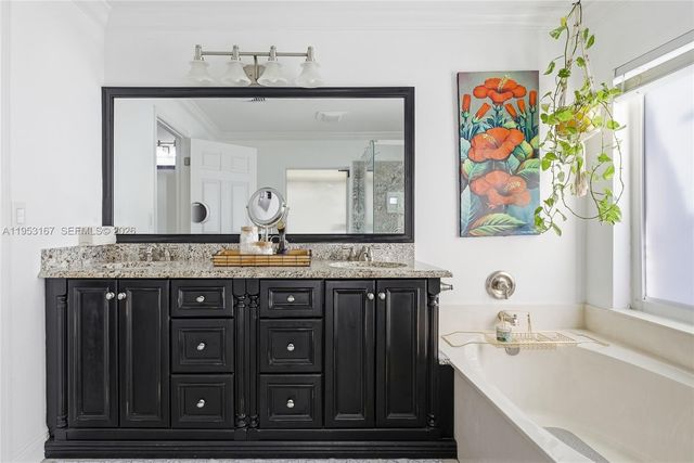 3536 Hudson Ln, Boynton Beach, FL 33436