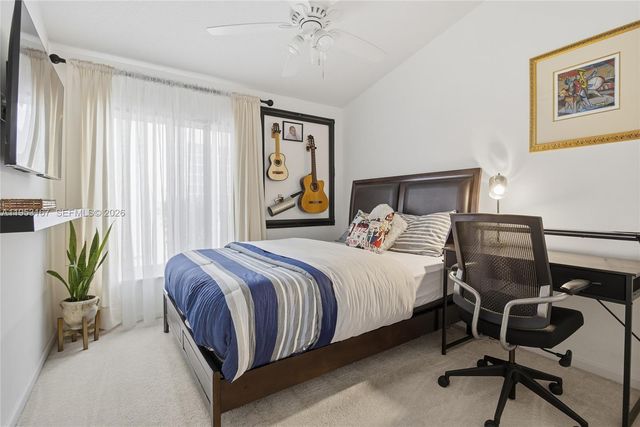 3536 Hudson Ln, Boynton Beach, FL 33436