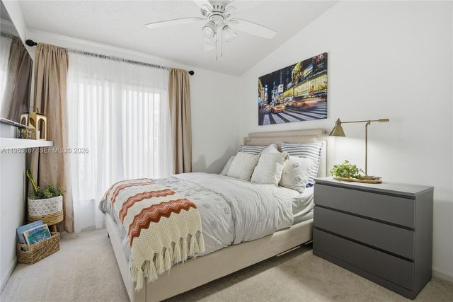 3536 Hudson Ln, Boynton Beach, FL 33436