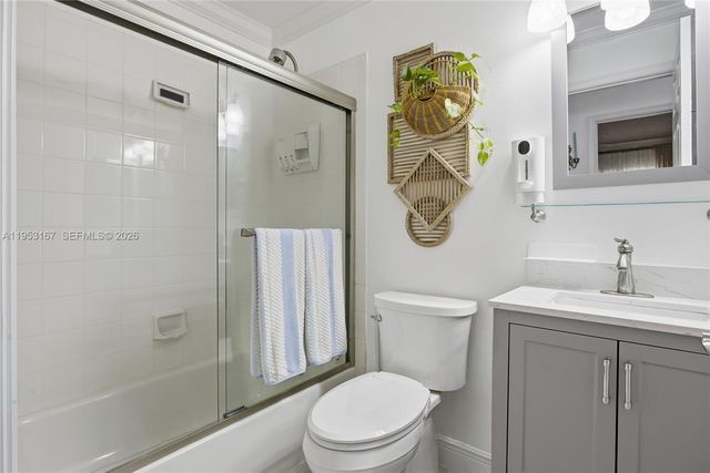 3536 Hudson Ln, Boynton Beach, FL 33436