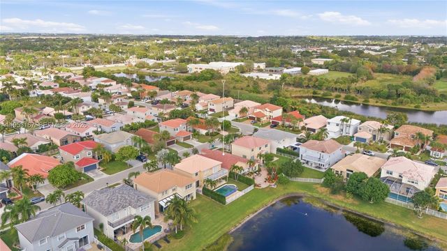 3536 Hudson Ln, Boynton Beach, FL 33436