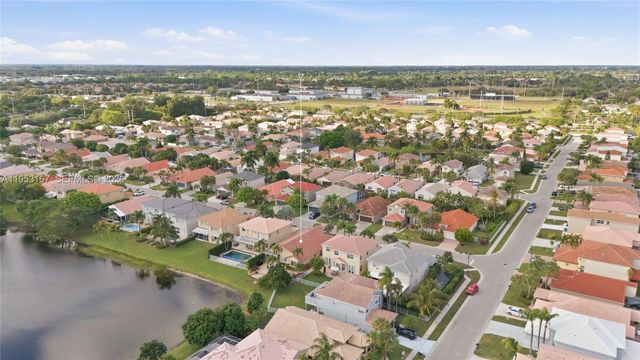 3536 Hudson Ln, Boynton Beach, FL 33436