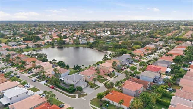 3536 Hudson Ln, Boynton Beach, FL 33436