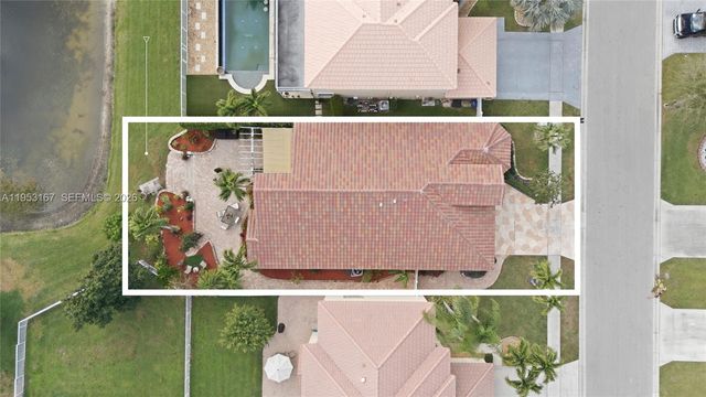 3536 Hudson Ln, Boynton Beach, FL 33436