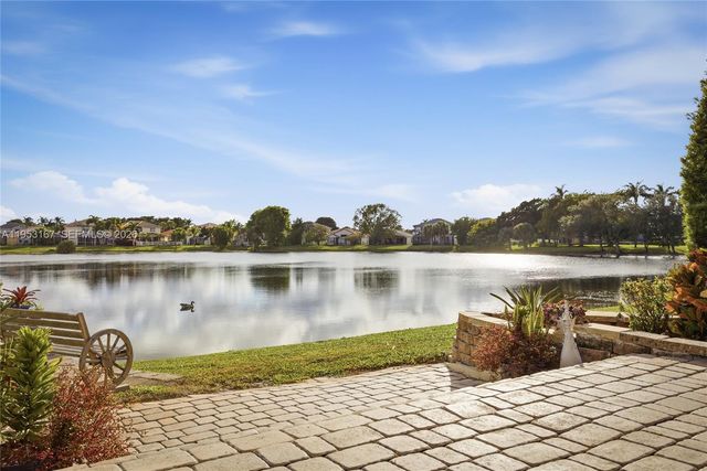 3536 Hudson Ln, Boynton Beach, FL 33436