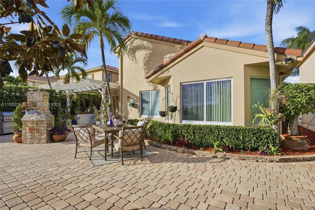 3536 Hudson Ln, Boynton Beach, FL 33436