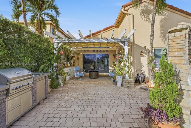 3536 Hudson Ln, Boynton Beach, FL 33436