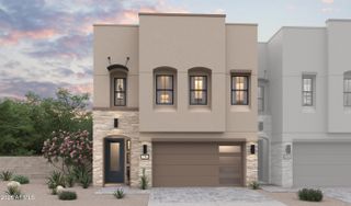 2529 W Gloria Lane, Phoenix, AZ 85085