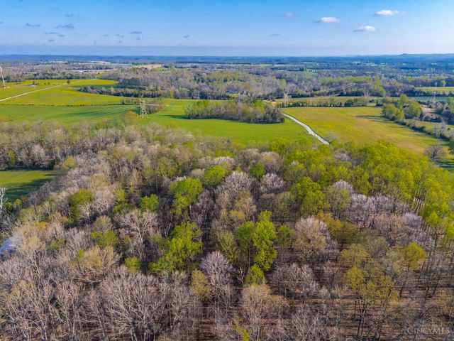2375 Poplar Ridge Rd, West Union, OH 45693
