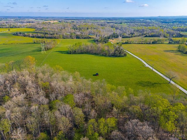 2375 Poplar Ridge Rd, West Union, OH 45693