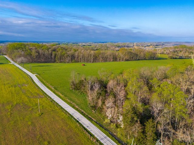 2375 Poplar Ridge Rd, West Union, OH 45693