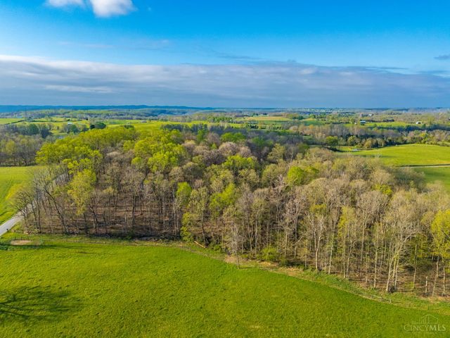 2375 Poplar Ridge Rd, West Union, OH 45693