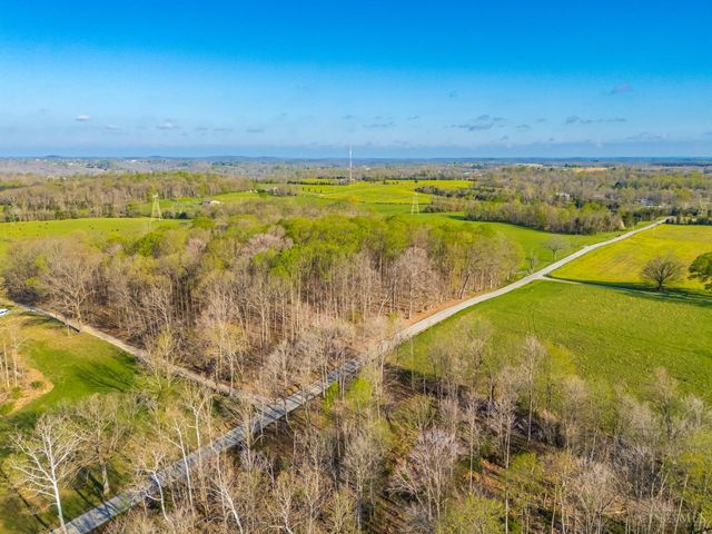 2375 Poplar Ridge Rd, West Union, OH 45693