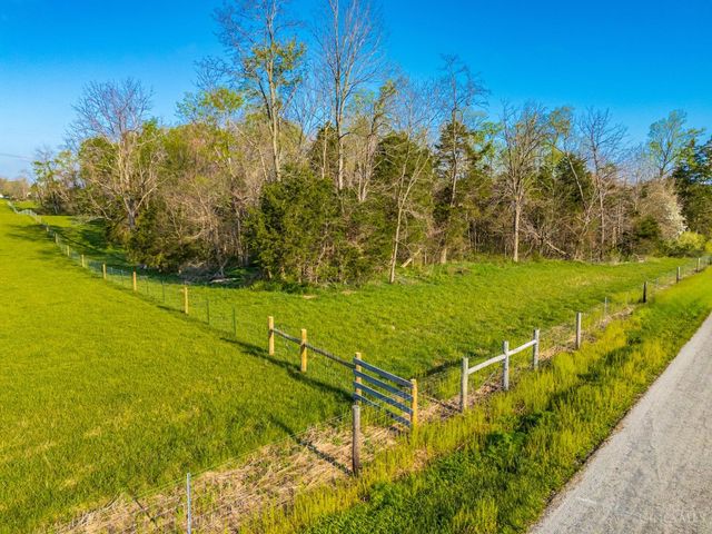 2375 Poplar Ridge Rd, West Union, OH 45693