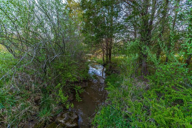2375 Poplar Ridge Rd, West Union, OH 45693