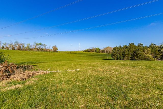 2375 Poplar Ridge Rd, West Union, OH 45693