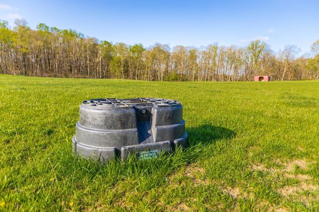 2375 Poplar Ridge Rd, West Union, OH 45693
