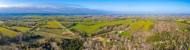 2375 Poplar Ridge Rd, West Union, OH 45693
