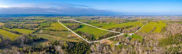 2375 Poplar Ridge Rd, West Union, OH 45693
