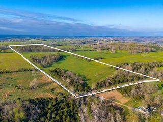 2375 Poplar Ridge Rd, West Union, OH 45693