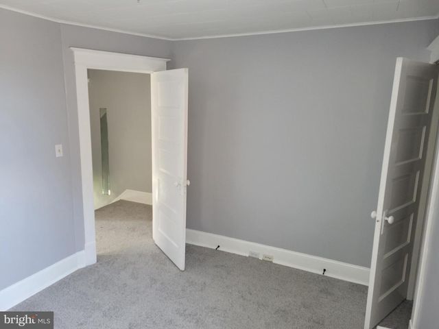 6757 WOODLEY RD, Dundalk, MD 21222