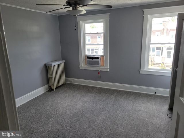 6757 WOODLEY RD, Dundalk, MD 21222