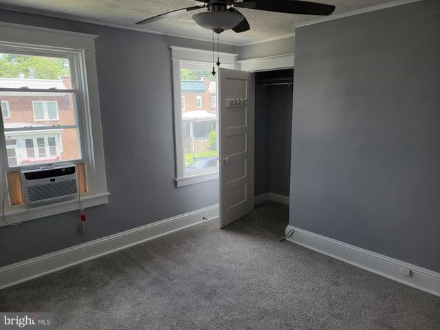 6757 WOODLEY RD, Dundalk, MD 21222