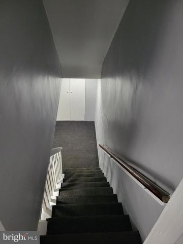 6757 WOODLEY RD, Dundalk, MD 21222