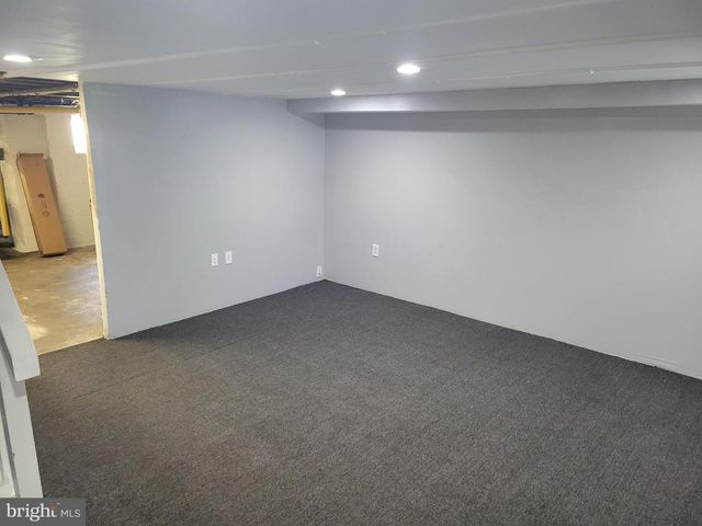 6757 WOODLEY RD, Dundalk, MD 21222